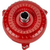 GM TH350/TH400 Torque Converter 3000 Stall