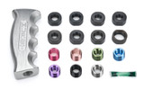 Pistol Grip Shift Handle Universal