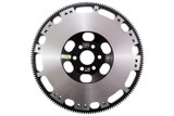 Primary Image (MotorState Sync)