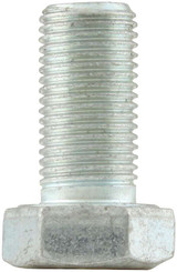 Primary Image (MotorState Sync)