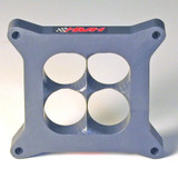 1in Super Sucker Carb. Spacer Nylon - 4150