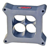 https://msimg.blob.core.windows.net/product/HVHSS4150-2N.jpg