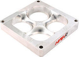 1in Super Sucker Carb. Spacer - 4500