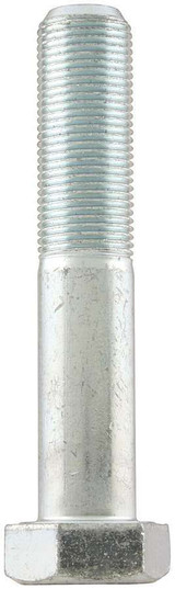 Primary Image (MotorState Sync)