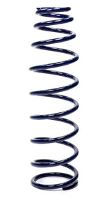 Coil Over Spring 2.5in Id 5in OD 18in Tall