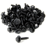 Primary Image (MotorState Sync)