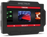 Max Energy Spectrum Engi ne Power Programmer