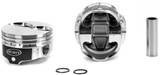 Pontiac 455 FT Piston Set