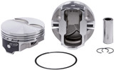 LS 6.0L/6.2L FT Forged Piston Set 4.005 Bore
