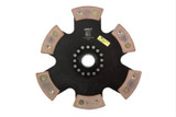 Primary Image (MotorState Sync)