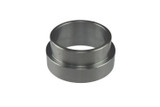 Stall Converter Hub Adap ter Transmission Crank