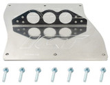 Gen III / IV LS Engine Lift Plate