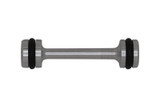 Oil Restrictor Barbell