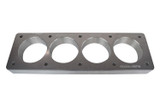 Torque Plate Big Block Ford 330-428