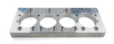Torque Plate Big Block Chrysler Hemi