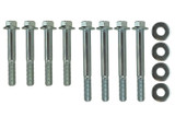 12 pc LS Engine Stand Bo lt Kit