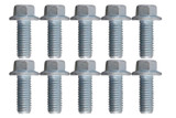 Bolt KIt Only LS Timing Chain Cover