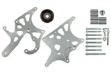 LS Corvette Alternator/ Power Steering Bracket