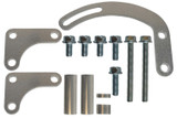 SBC Power Steering Pump Bracket Kit