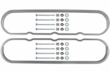https://msimg.blob.core.windows.net/product/ICT551641-5.jpg