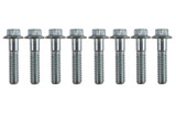 4L60E/T56 Bell Housing Transmission Case Bolts