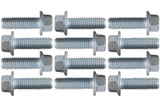 LS Exhaust Manifold/Head er Hex Flange Bolts