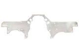 LS Front Engine Plate 93-02 GM F-Body