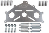 Engine Safe Stand Adapte r Plate Chevy LS1 Durama