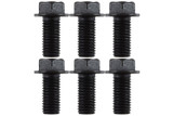 Trans Flywheel Bolts Fle xplate Kit LS1 LS3 LS2