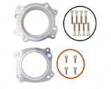 LV3 Throttle Body Adaptr