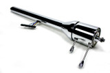 64-65 Chevelle Steering Column Tilt Floor Shift