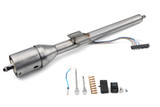 Steering Column Tilt 67- 72 Ford Truck Steel