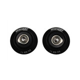 Anchor Post FHR Stand 21