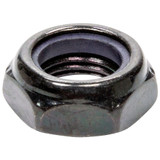 Primary Image (MotorState Sync)
