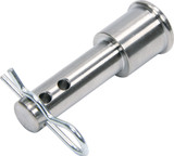 Primary Image (MotorState Sync)