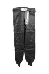 Suit Qtr Midget Pants Medium