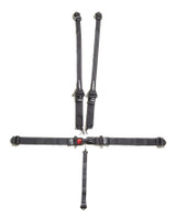 5-PT Harness System L/L PD 3in/2in Trans Shldr
