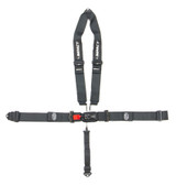 5-PT Harness System LL V-Type PD