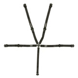 5-PT QM Harness Camlock Pull Down