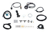 SCG-1 Solenoid Boost Controller