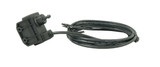 Plug & Play 4 Bar Map Sensor for SSI-4 Plus