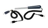 Brake Probe for Type K for Pyrometer