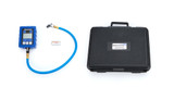 Air Pressure Gauge 150 PSI Digital Memory