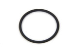 Rod Guide O-Ring Primary