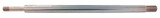Piston Rod 7in