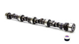 SBC O/T Solid Cam 525-A