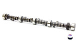 SBC C/T Solid Camshaft 570-A