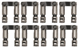 BBC Roller Lifter Set