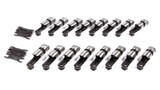 SBC R/Z Roller Lifters - .180in Offset