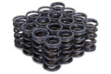 1.240 Dual Valve Springs